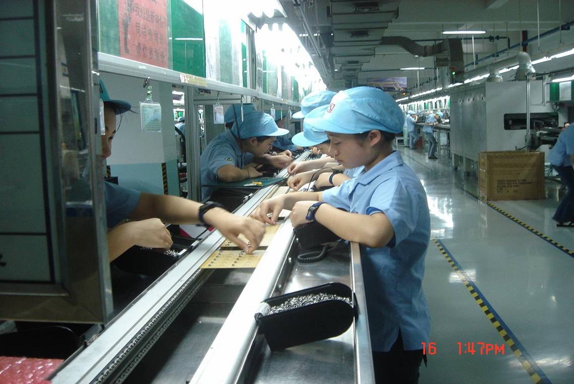 production line.jpg