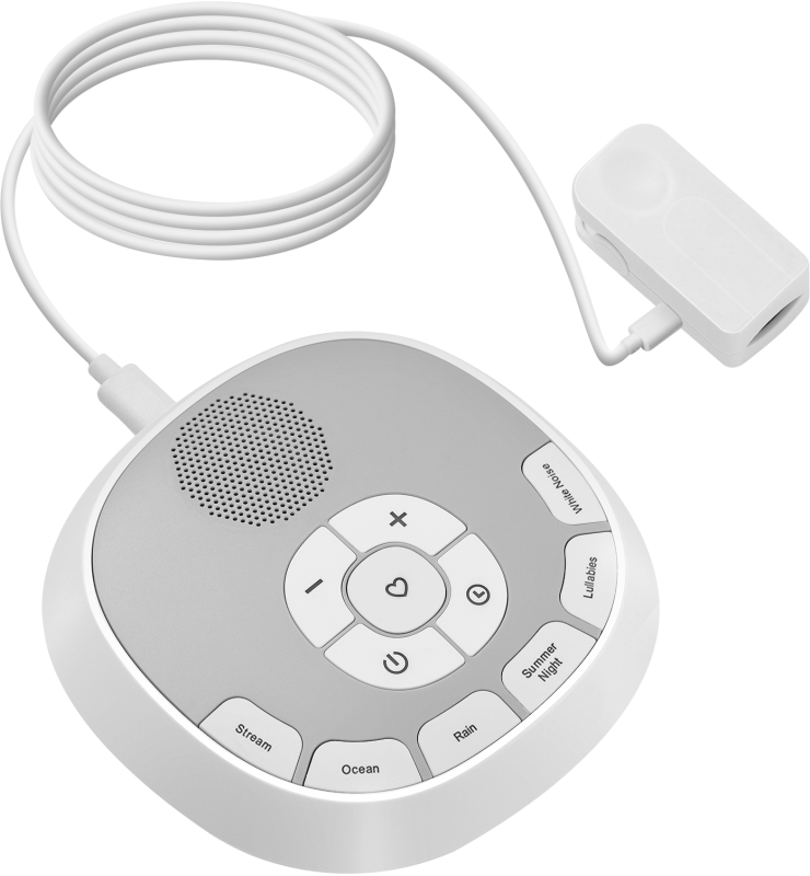 A800L