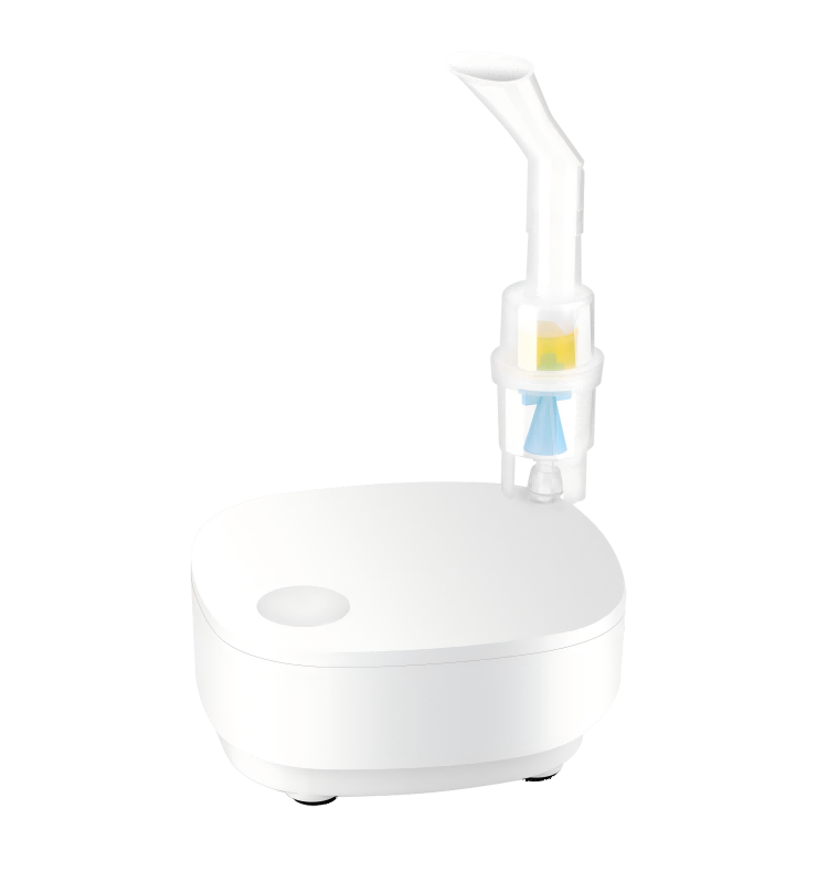 A500LWD 雾化器