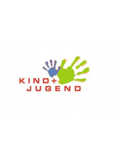 Kind+Jugend 2022