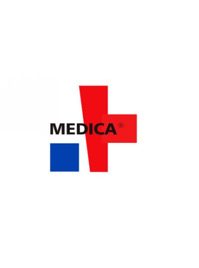 2022 MEDICA