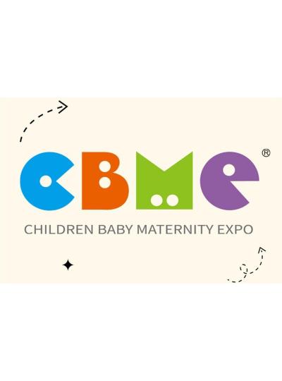 2024CBME 