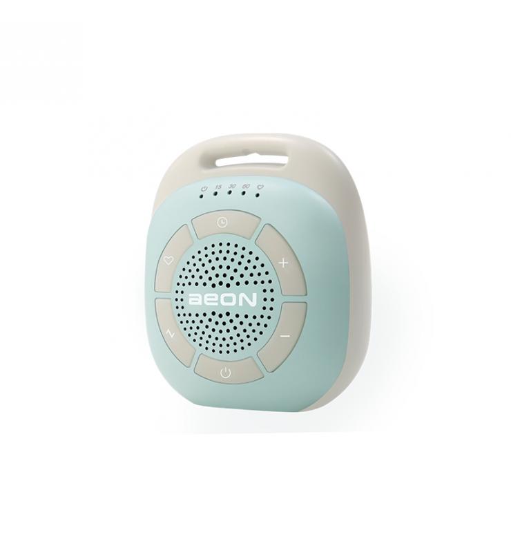 A810 White Noise  Sleeping Sounds Machine 