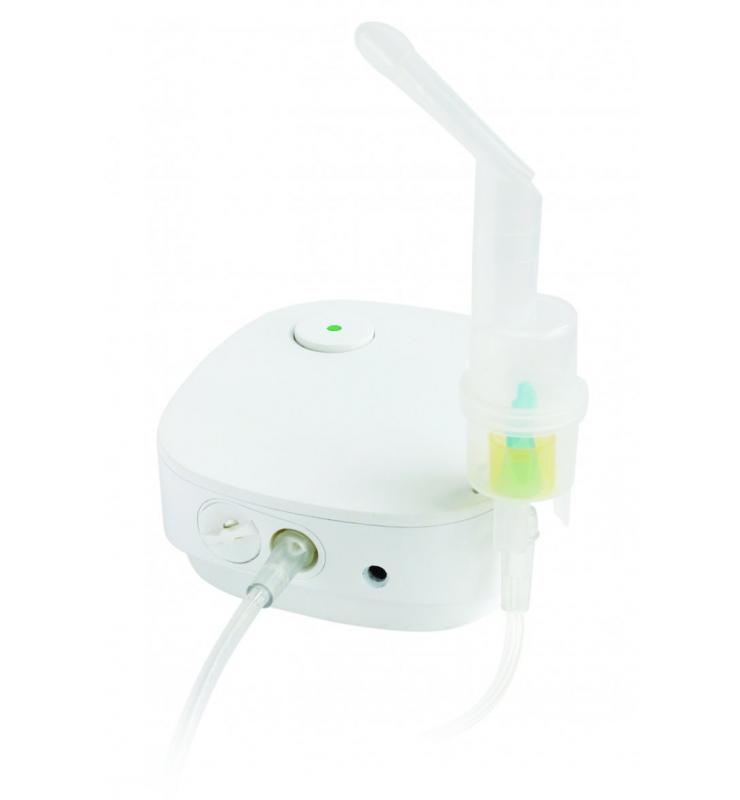 A500LD DC