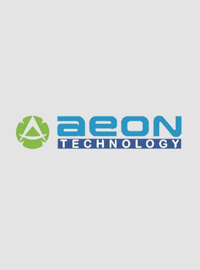 AEON asiste a Hong Kong Electronics Development Show (edición otoño) del Consejo de Desarrollo Comer