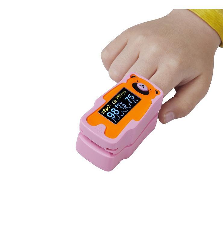 mano